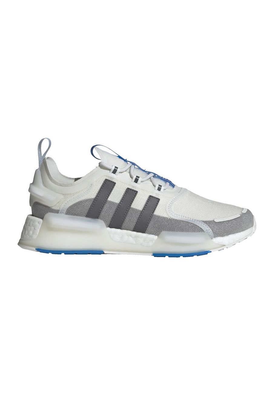 Фото № 2 с приближением к товару «‎Кроссовки Adidas SPAD112O0RI-A11»