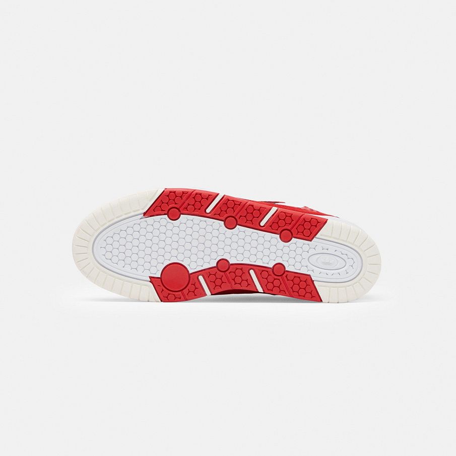 Фото № 5 с приближением к товару «‎Adidas Adi2000 »