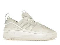 Фото № 1 с приближением к товару «‎adidas Y-3 Rivalry»