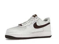 Фото № 3 с приближением к товару «‎Nike Air Force 1 Low SNKRS Day 5th Anniversary»
