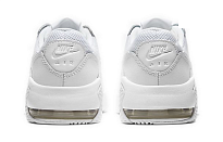 Фото № 4 с приближением к товару «‎Nike Air Max Excee Kids' Shoe(GS)»