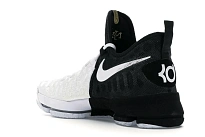 Фото № 6 с приближением к товару «‎Nike KD 9 BHM (2017)»