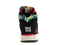 Фото № 4 с приближением к товару «‎Reebok Pump Omni Zone 2»