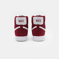 Фото № 3 с приближением к товару «‎Nike Blazer ’77 »