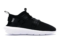 Фото № 1 с приближением к товару «‎Nike Vortak Black White»