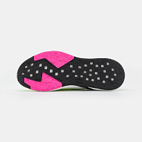 Фото № 5 с приближением к товару «‎Adidas X9000l4 »