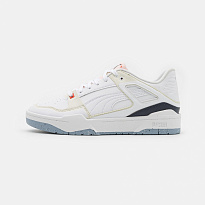 Фото № 1 с приближением к товару «‎Puma Slipstream Re:collection »