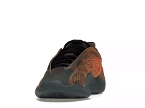 Фото № 3 с приближением к товару «‎adidas Yeezy 700 V3 Copper Fade»