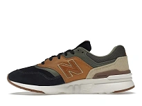 Фото № 3 с приближением к товару «‎New Balance 997H»