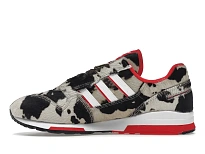 Фото № 3 с приближением к товару «‎adidas ZX 420 Cow»