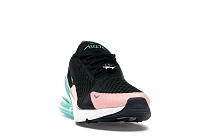 Фото № 3 с приближением к товару «‎Nike Air Max 270 Have a Nike Day»