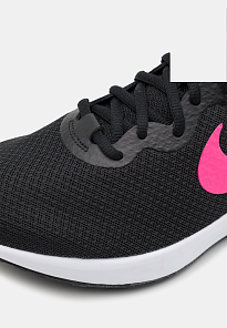 Фото № 5 с приближением к товару «‎Nike Revolution 6»