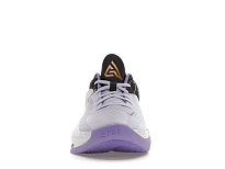 Фото № 2 с приближением к товару «‎Nike Zoom Freak 4 All-Star»