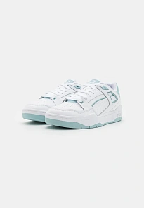 Фото № 2 с приближением к товару «‎SLIPSTREAM UNISEX»