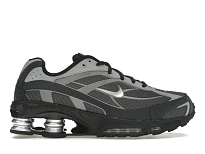 Фото № 1 с приближением к товару «‎Nike Shox Ride 2»