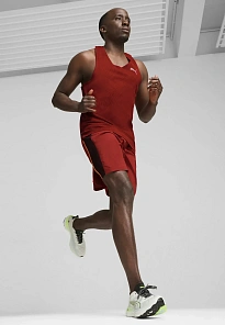 Фото № 2 с приближением к товару «‎FOREVERRUN NITRO»