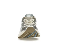 Фото № 2 с приближением к товару «‎ASICS Gel-Kayano 14»