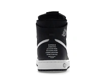 Фото № 4 с приближением к товару «‎Jordan 1 High Zoom CMFT Breakfast Club»
