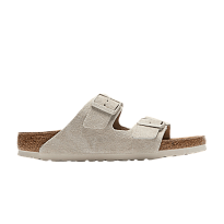 Фото № 1 с приближением к товару «‎Birkenstock Arizona Oyster»