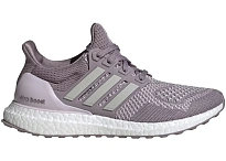 Фото № 1 с приближением к товару «‎adidas Ultra Boost 1.0»