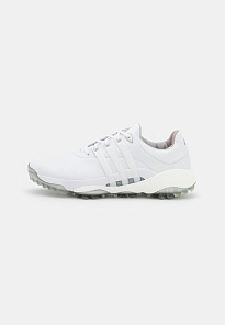 Фото № 1 с приближением к товару «‎Adidas Tour360 22»