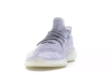 adidas Yeezy Boost 350 V2 Static Reflective - 5