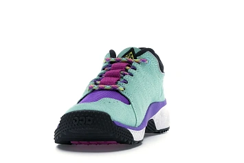 Nike ACG Dog Mountain Emerald Rise - 4