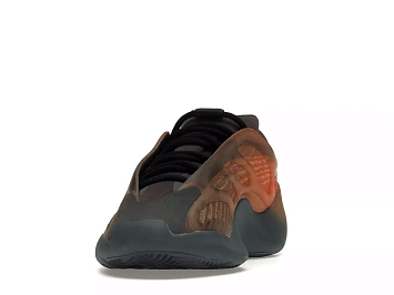 adidas Yeezy 700 V3 Copper Fade - 3