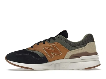 New Balance 997H - 3