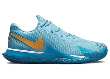 Nike Court Zoom Vapor Cage 4 Rafa (DD1579-400)