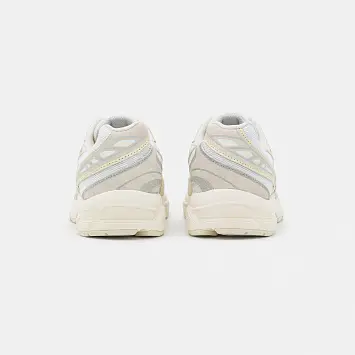 Asics Gel-1130  - 4