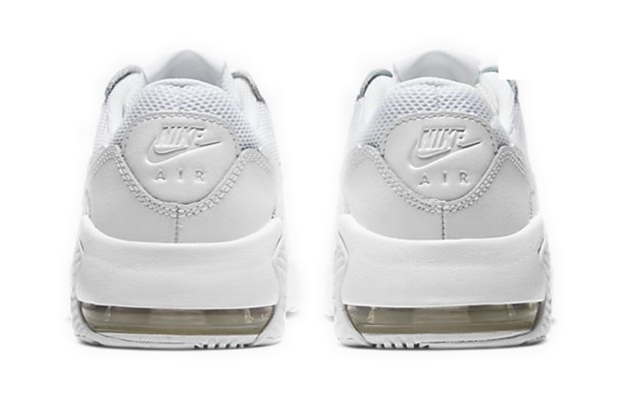 Фото № 4 с приближением к товару «‎Nike Air Max Excee Kids' Shoe(GS)»