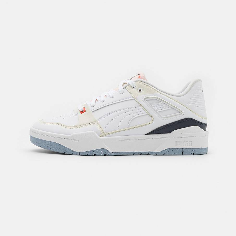 Фото № 1 с приближением к товару «‎Puma Slipstream Re:collection »