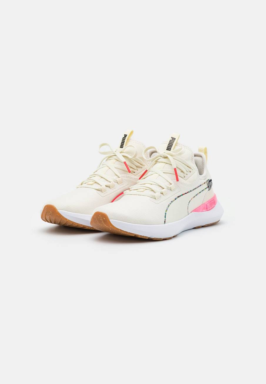 Фото № 2 с приближением к товару «‎Puma Pure Xt Fm Utility »