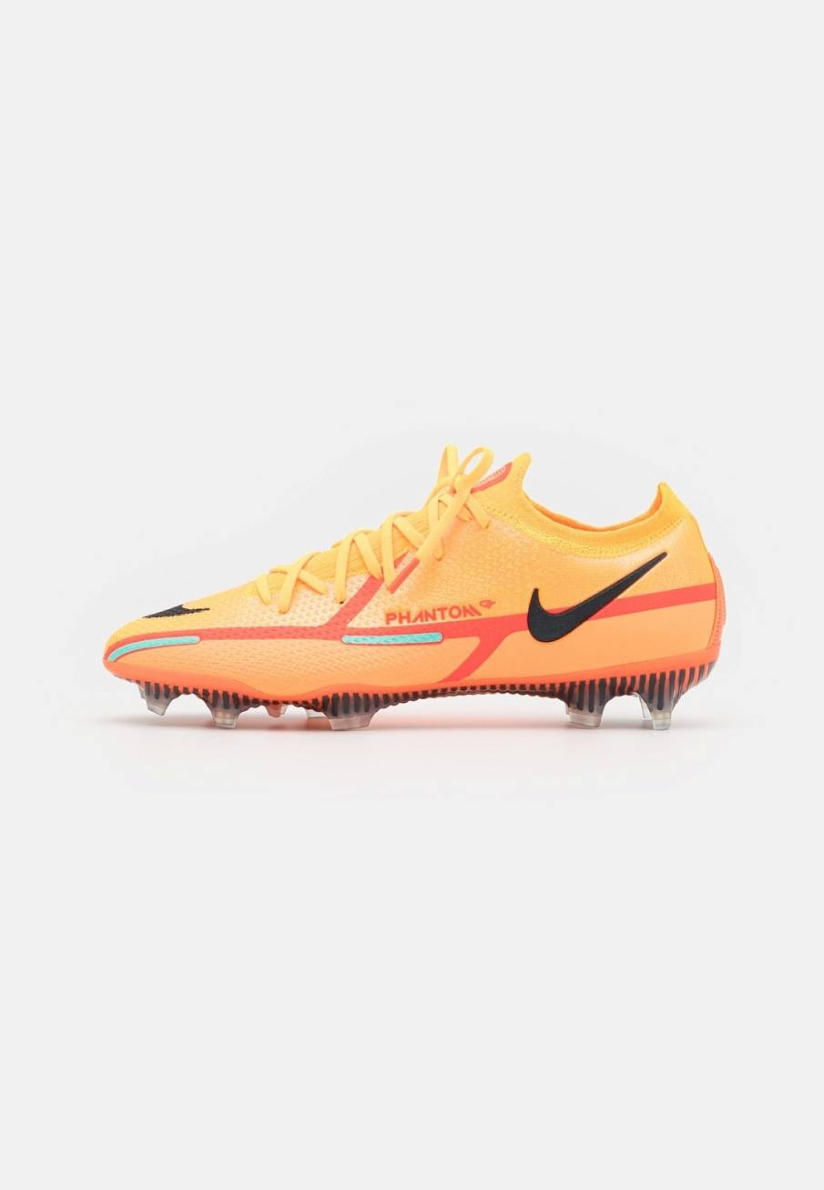 Фото № 1 с приближением к товару «‎Nike Gt2 Elite Fg»