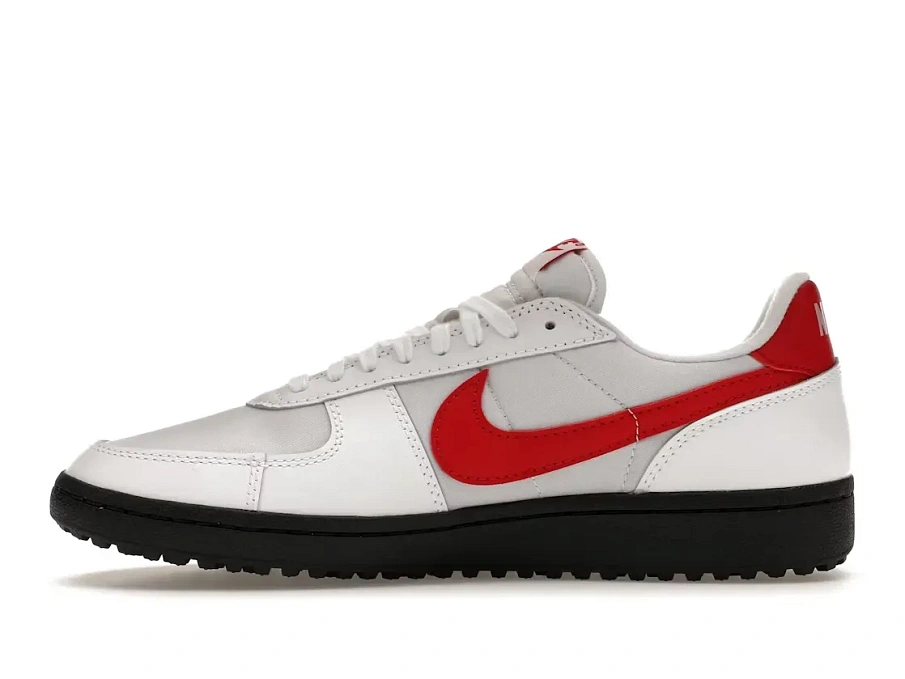 Фото № 3 с приближением к товару «‎Nike Field General '82 SP»