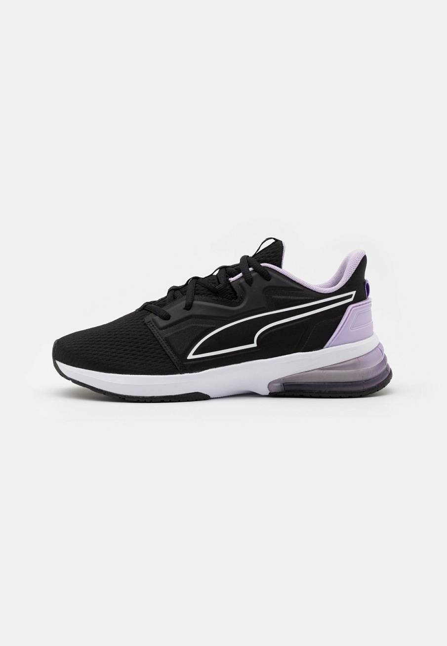 Фото № 1 с приближением к товару «‎Puma Lvl-Up Xt»