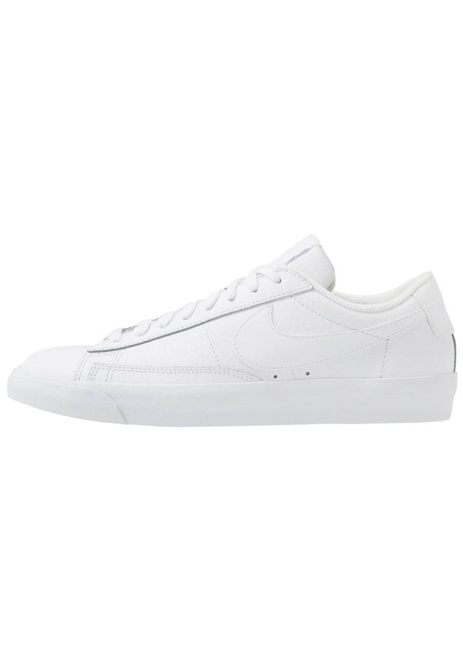 Фото № 1 с приближением к товару «‎Nike Blazer »