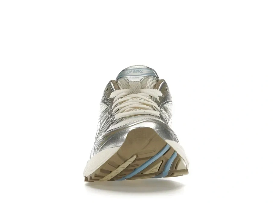 Фото № 2 с приближением к товару «‎ASICS Gel-Kayano 14»