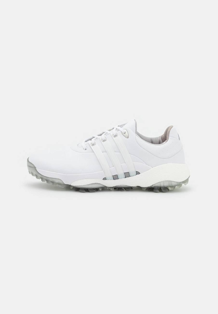 Фото № 1 с приближением к товару «‎Adidas Tour360 22»