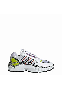 Фото № 5 с приближением к товару «‎Кроссовки Adidas SPAD111A249-A11»