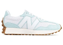 Фото № 1 с приближением к товару «‎New Balance 327»