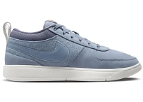 Фото № 1 с приближением к товару «‎Nike Book 1 EP»
