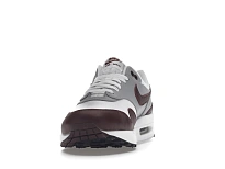 Фото № 4 с приближением к товару «‎Nike Air Max 1 Mystic Dates»