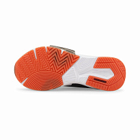 Фото № 5 с приближением к товару «‎Кроссовки Puma SPPU141A0PP-Q11»