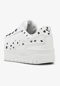 Фото № 4 с приближением к товару «‎CALI DREAM DALMATIAN »