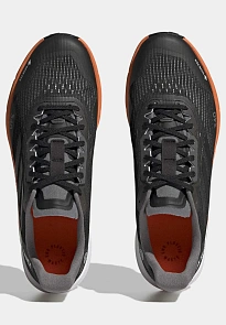 Фото № 2 с приближением к товару «‎TERREX AGRAVIC FLOW GORE-TEX® TRAIL 2.0»