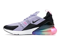 Фото № 6 с приближением к товару «‎Nike Air Max 270 Betrue (2018)»
