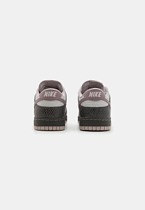 Фото № 3 с приближением к товару «‎DUNK LOW UNISEX»