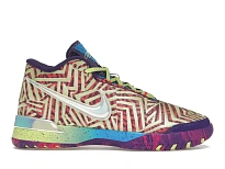 Фото № 1 с приближением к товару «‎Nike Zoom LeBron NXXT Genisus»